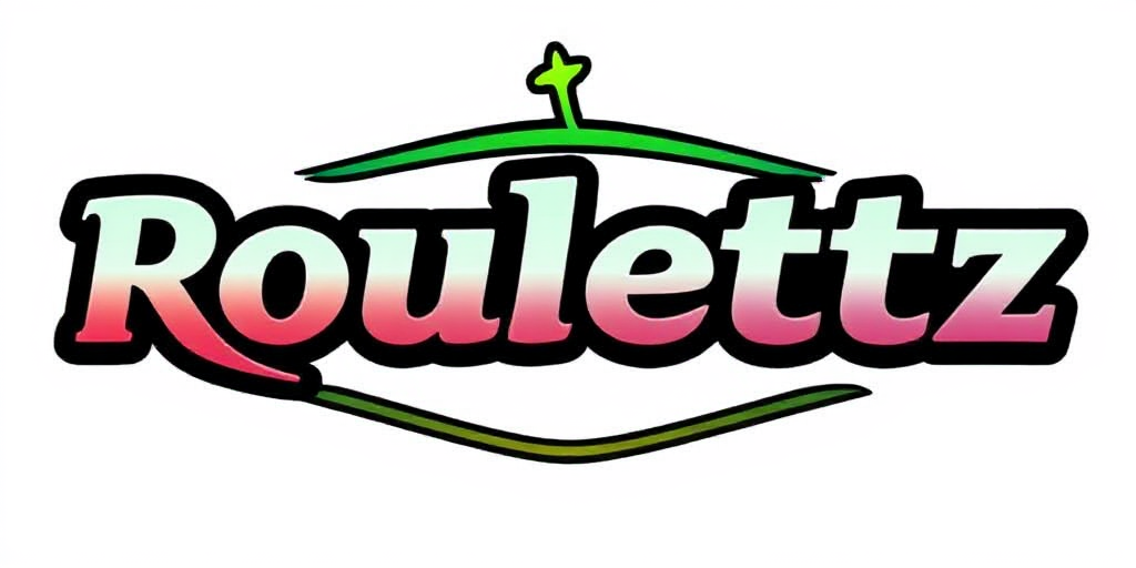 Roulette Buzz